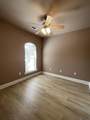 38695 Redbud Ln - Photo 8