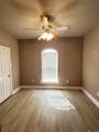 38695 Redbud Ln - Photo 9