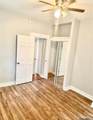 1834-1836 Aubry Street - Photo 3