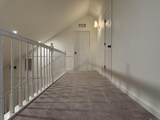 11025 Goodwood Blvd - Photo 43
