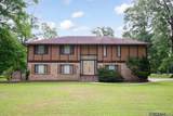 9242 Willow Creek - Photo 1