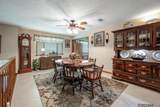 9242 Willow Creek - Photo 10