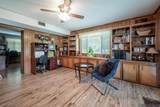 9242 Willow Creek - Photo 11