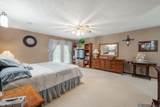 9242 Willow Creek - Photo 12