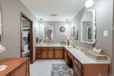 9242 Willow Creek - Photo 14