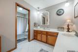 9242 Willow Creek - Photo 15