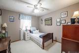 9242 Willow Creek - Photo 16