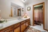 9242 Willow Creek - Photo 17