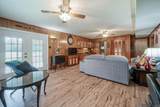 9242 Willow Creek - Photo 18