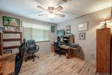 9242 Willow Creek - Photo 19
