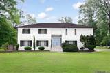9242 Willow Creek - Photo 2