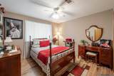 9242 Willow Creek - Photo 20