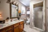 9242 Willow Creek - Photo 21