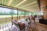9242 Willow Creek - Photo 22