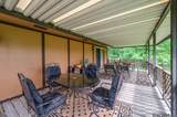 9242 Willow Creek - Photo 23