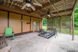 9242 Willow Creek - Photo 24
