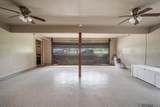 9242 Willow Creek - Photo 25