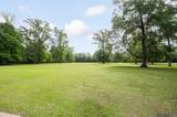 9242 Willow Creek - Photo 26