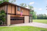 9242 Willow Creek - Photo 28