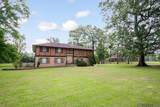 9242 Willow Creek - Photo 29