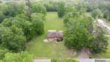 9242 Willow Creek - Photo 31