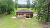 9242 Willow Creek - Photo 32