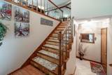 9242 Willow Creek - Photo 4