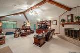 9242 Willow Creek - Photo 5