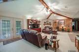 9242 Willow Creek - Photo 6