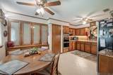 9242 Willow Creek - Photo 7