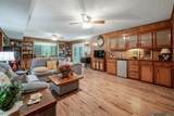 9242 Willow Creek - Photo 8