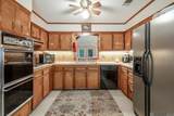 9242 Willow Creek - Photo 9
