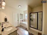 1343 Gentle Wind Dr - Photo 10