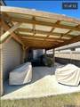 1343 Gentle Wind Dr - Photo 11
