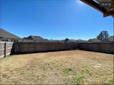 1343 Gentle Wind Dr - Photo 12