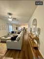 1343 Gentle Wind Dr - Photo 3