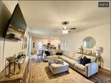 1343 Gentle Wind Dr - Photo 4