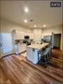 1343 Gentle Wind Dr - Photo 6