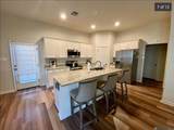 1343 Gentle Wind Dr - Photo 7
