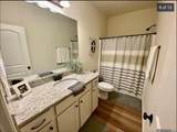 1343 Gentle Wind Dr - Photo 8