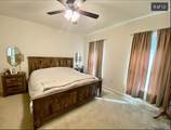 1343 Gentle Wind Dr - Photo 9