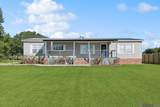48070 Rogers A Rd - Photo 1