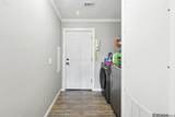 48070 Rogers A Rd - Photo 10