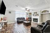 48070 Rogers A Rd - Photo 11