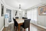 48070 Rogers A Rd - Photo 12