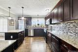 48070 Rogers A Rd - Photo 13