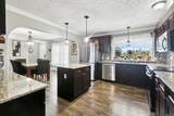48070 Rogers A Rd - Photo 14