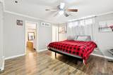 48070 Rogers A Rd - Photo 15