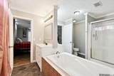 48070 Rogers A Rd - Photo 16