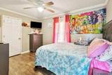 48070 Rogers A Rd - Photo 5